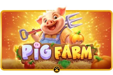 pk365 login mobile gaming
