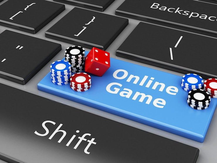 pk365 login mobile gaming