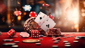 pk365 login Hamari slots duniya kaisi hai