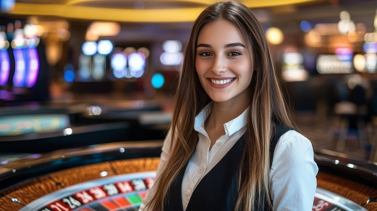 pk365 login Aapke liye Slots Pakistan ka maqsad